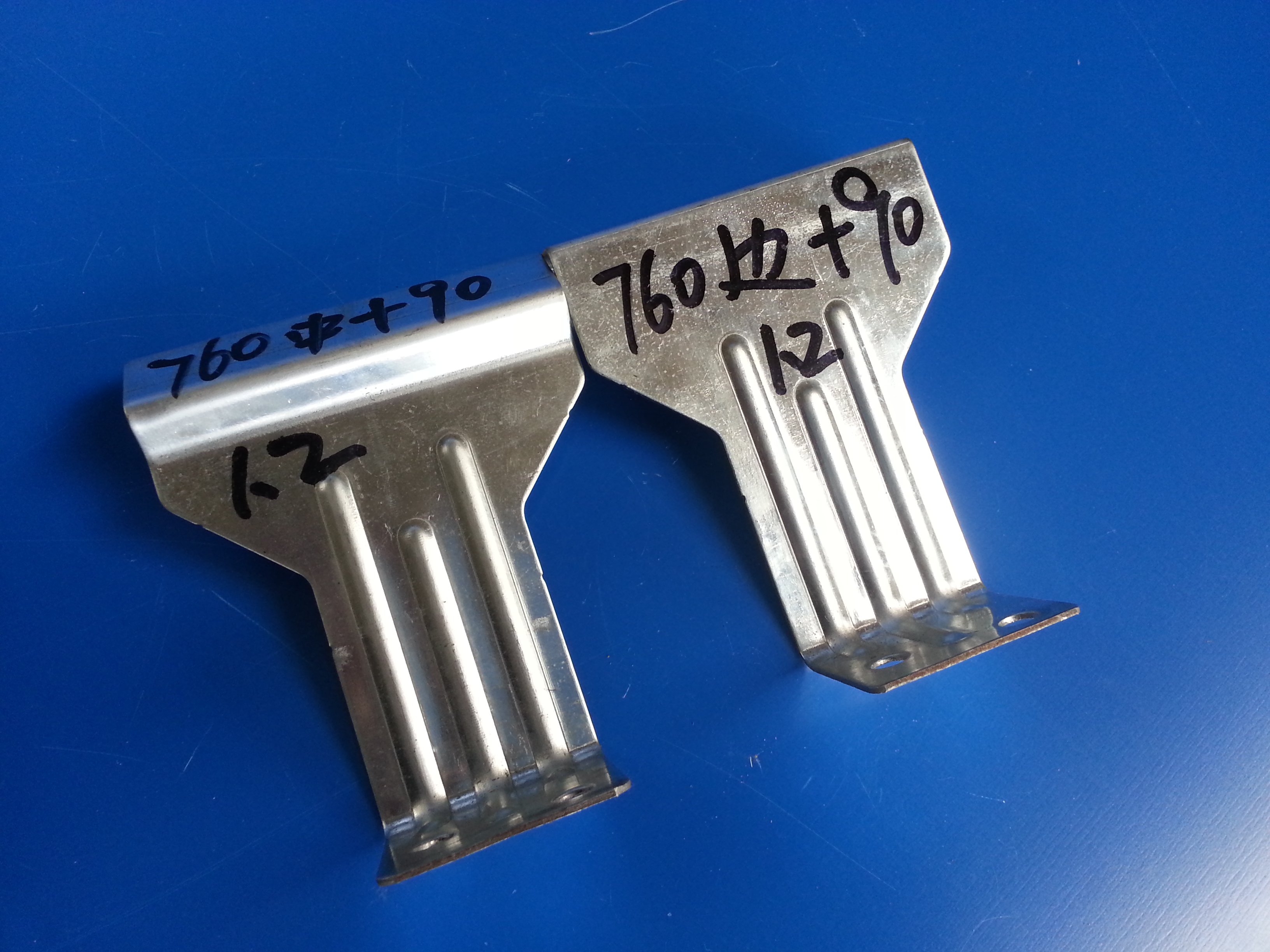 20130519_083327.jpg