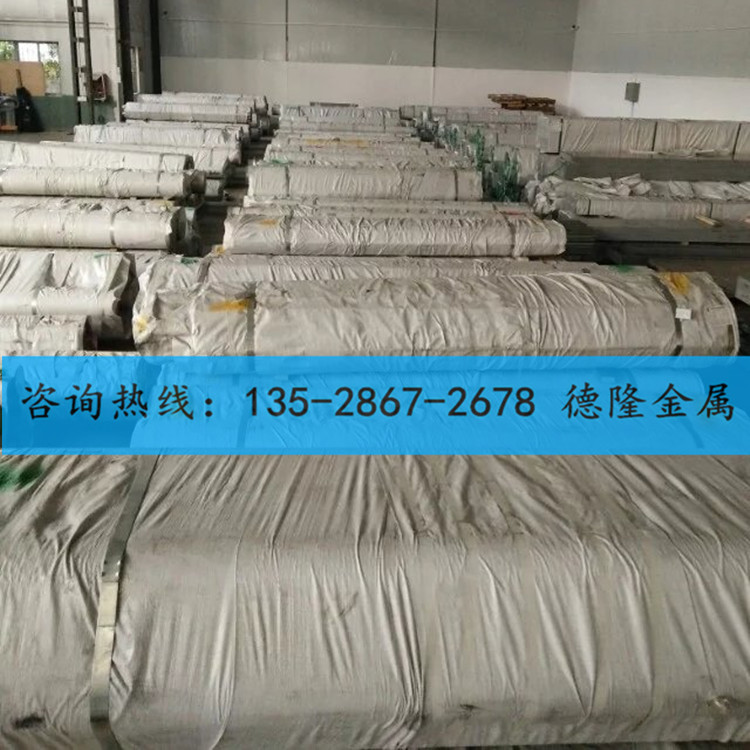 psb超和07176.jpg psb超和07176.jpg