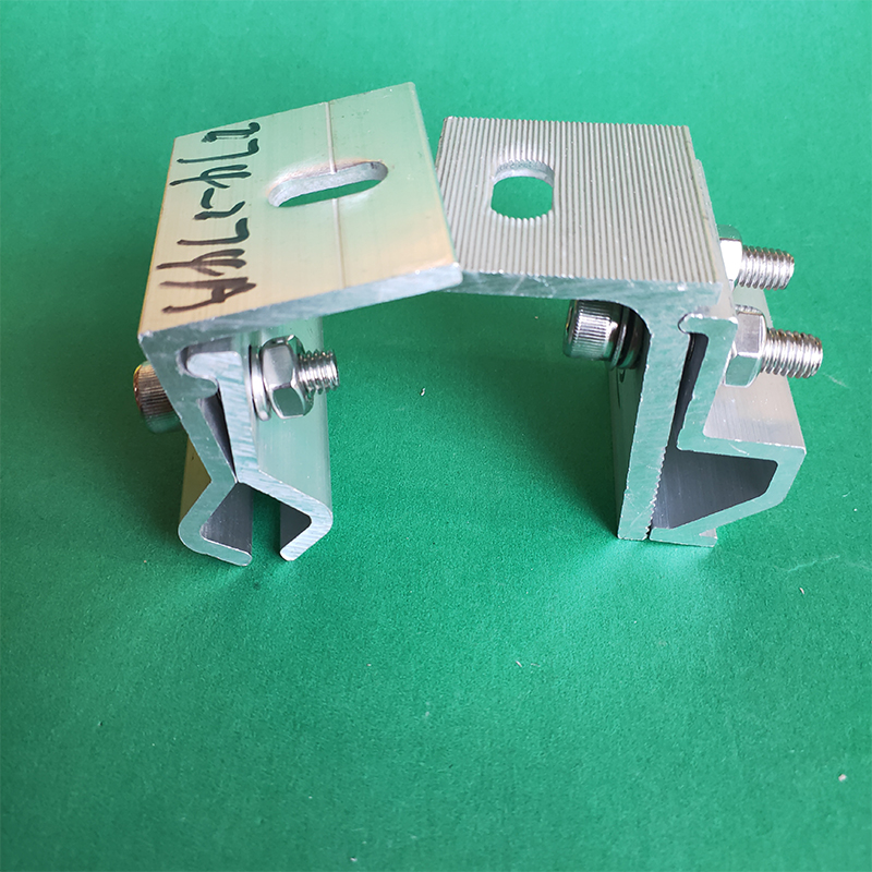 IMG20190307141713.jpg