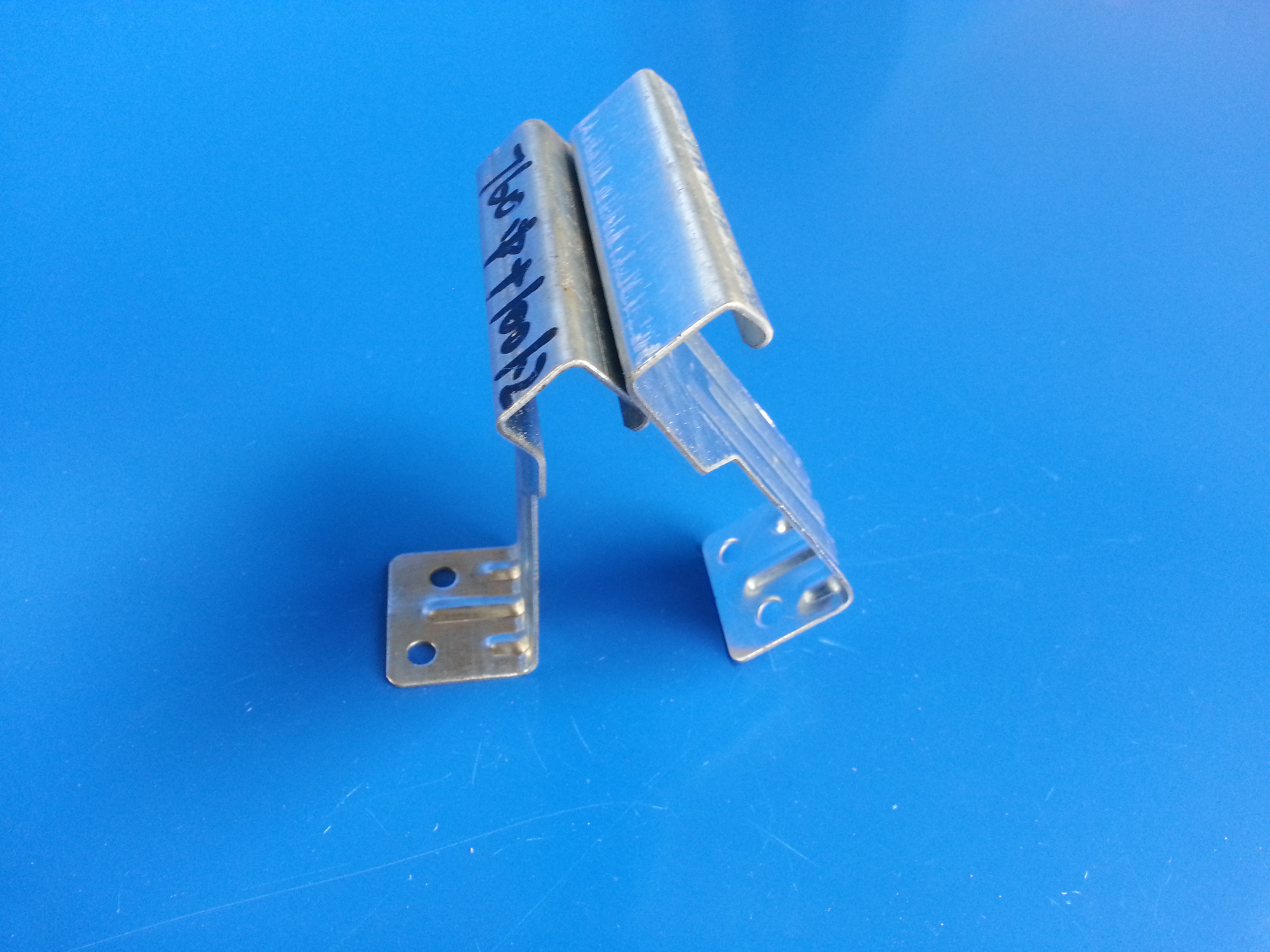 20130519_083008.jpg