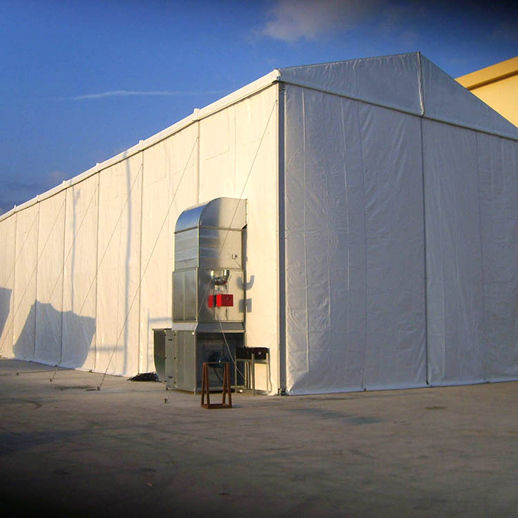 6×24 无锡 工作车间篷房 6米边高_750.jpg