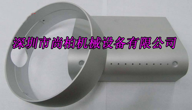 喷砂后2.jpg
