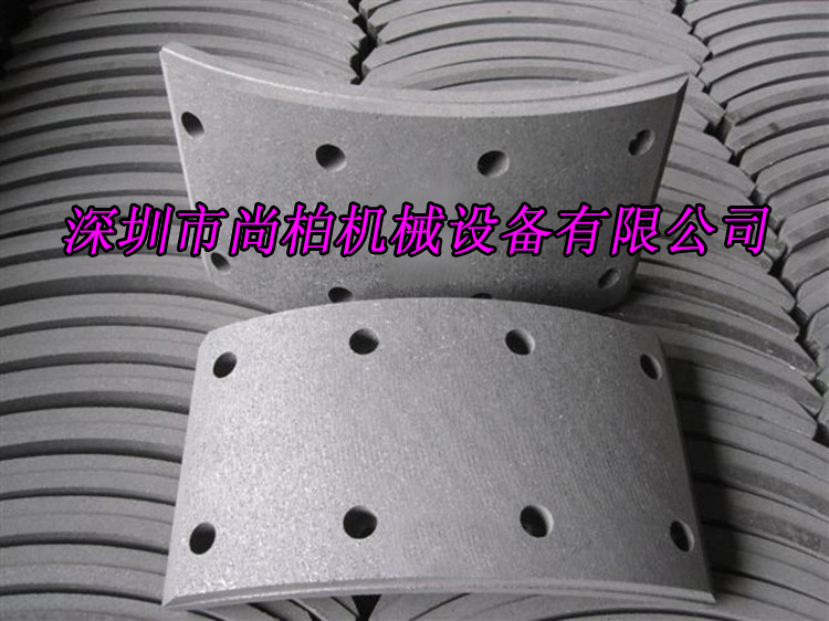 喷砂后1.jpg