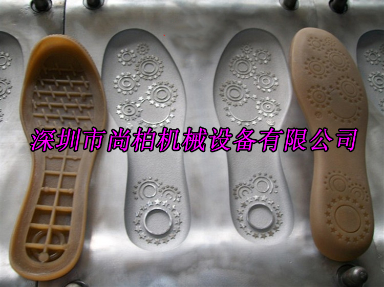 喷砂后3.jpg