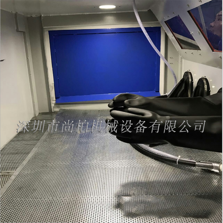 内舱1.jpg