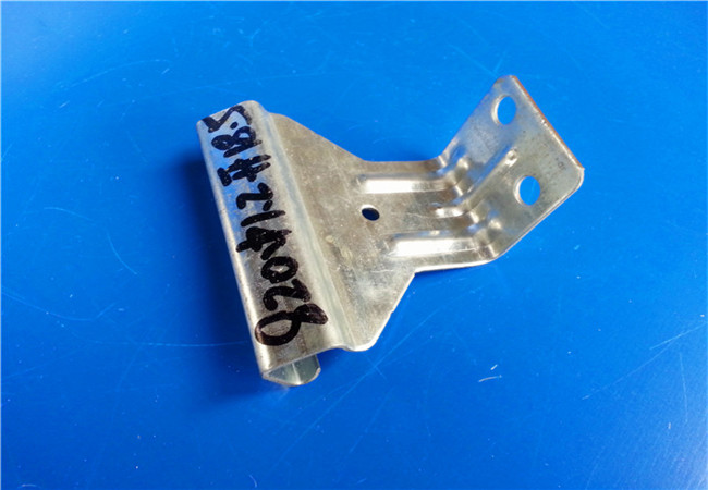 20130519_090254.jpg