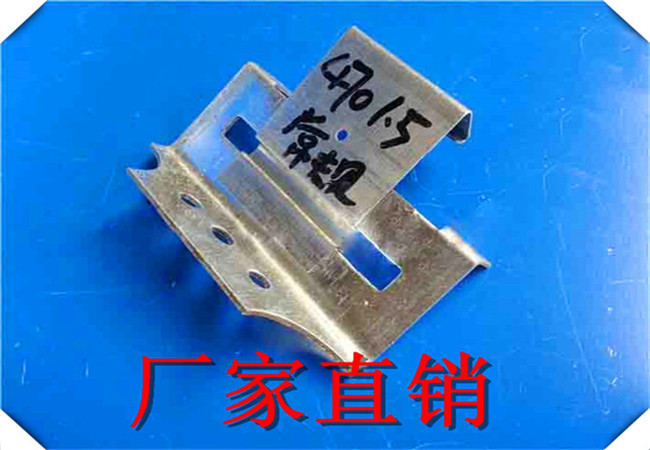 u=3787505610,3209315286&fm=214&gp=0.jpg u=3787505610,3209315286&fm=214&gp=0.jpg