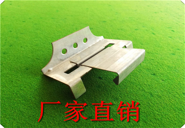 5bd9b87bb351a.jpg