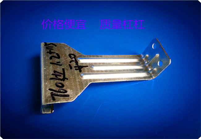 20130519_083619_看图王.jpg