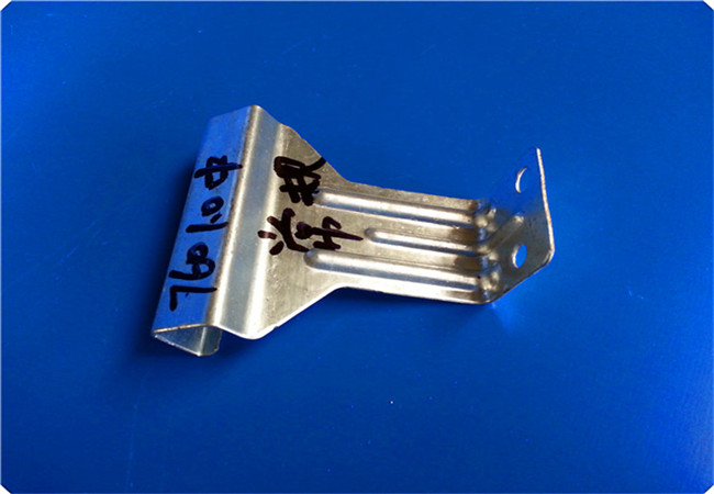20130519_083219.jpg