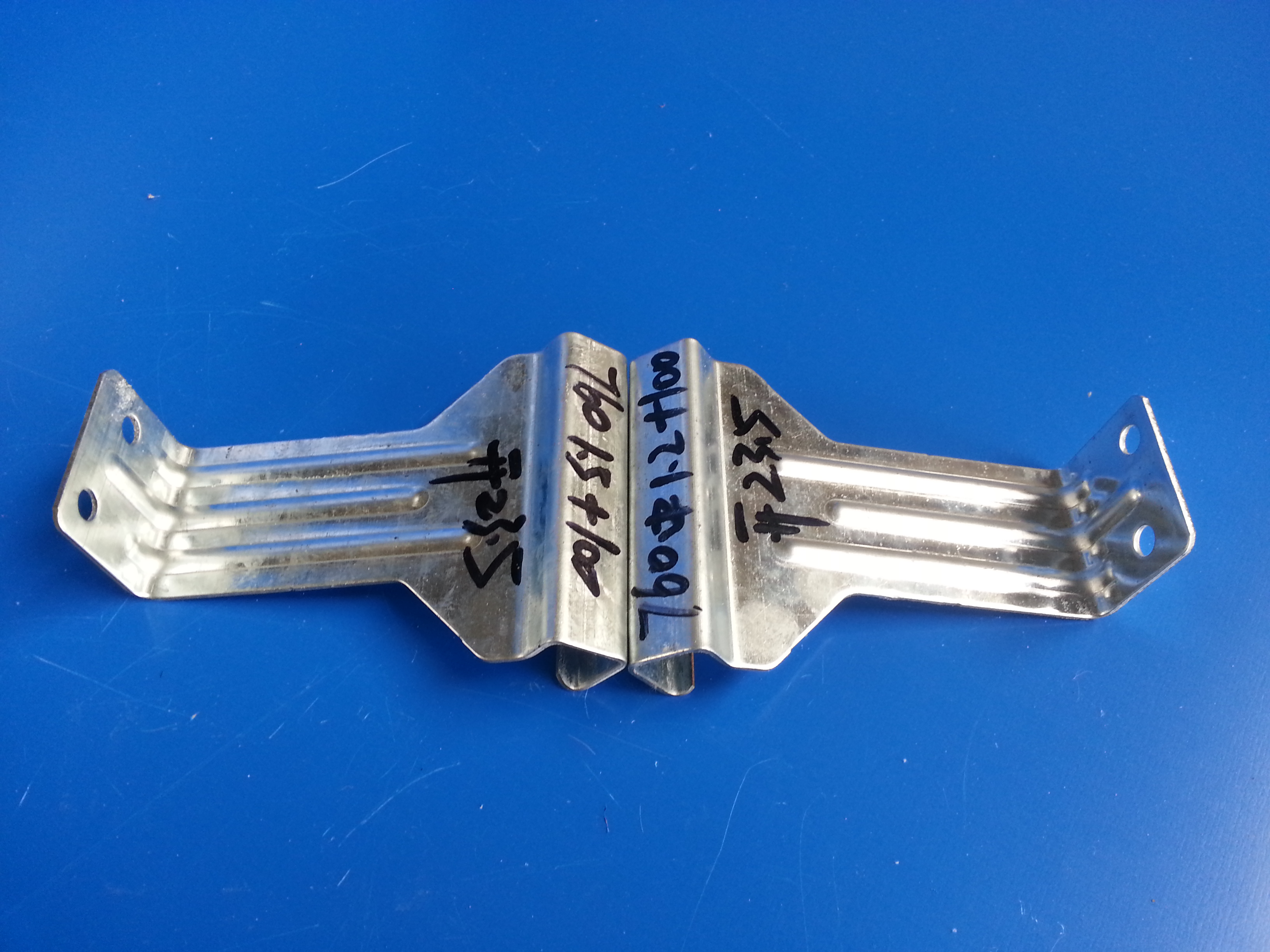 20130519_083925.jpg