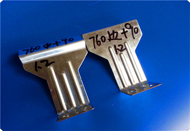 20130519_083327.jpg