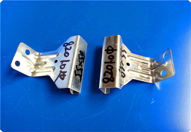 20130519_090123.jpg