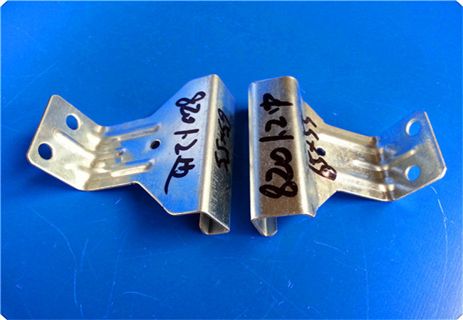 20130519_085235.jpg