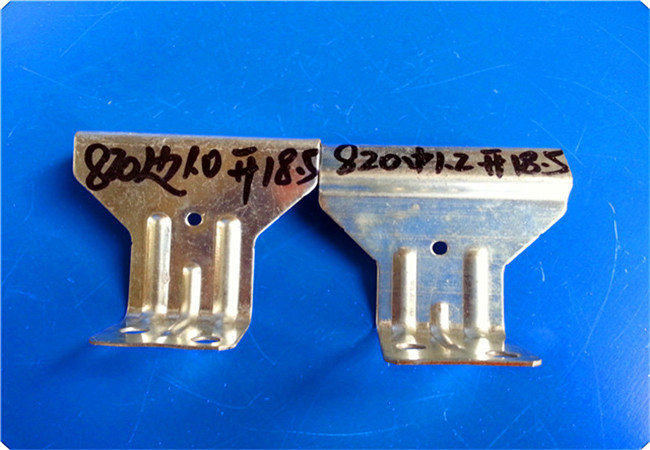 20130519_090250.jpg