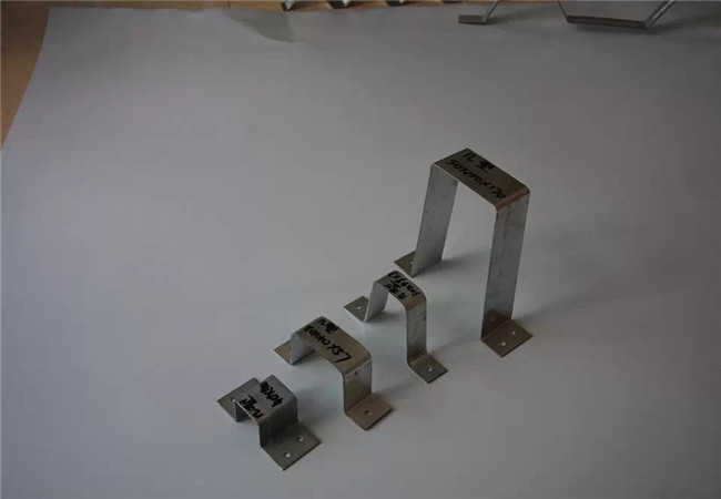 psb (54).jpg