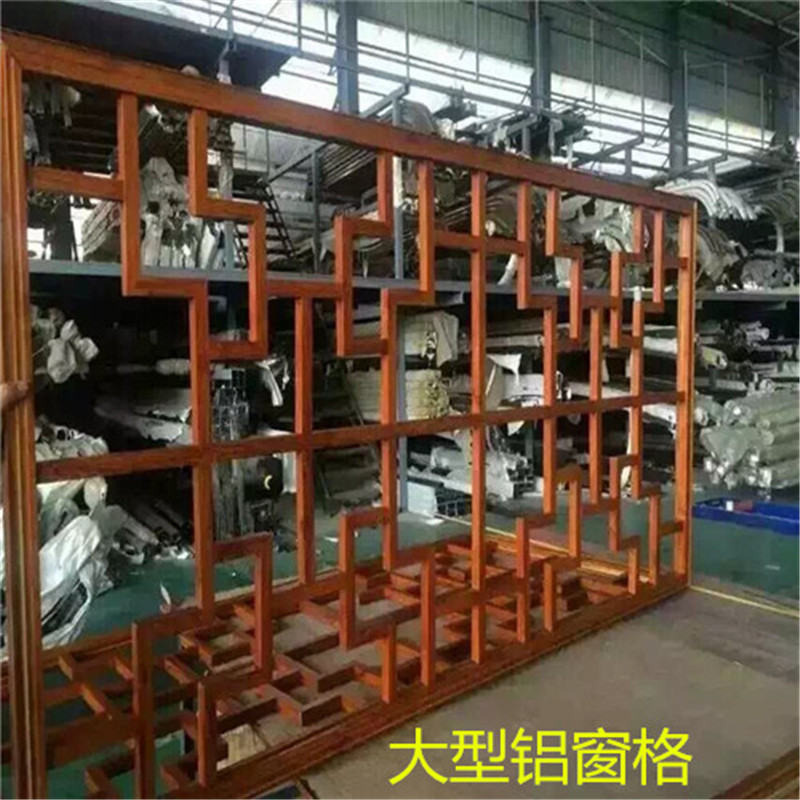 647277605555615_副本.jpg 647277605555615_副本.jpg