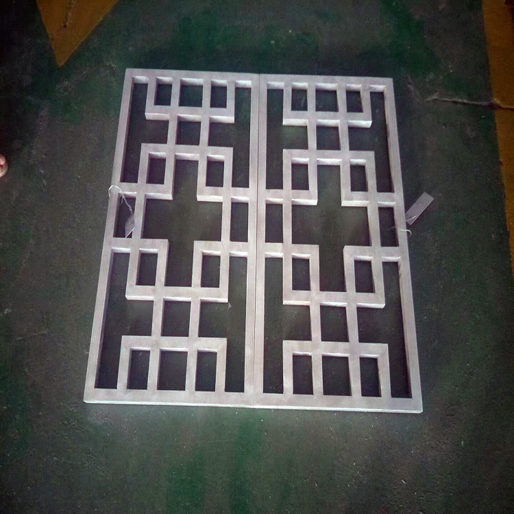 9068991542_38360917.jpg 9068991542_38360917.jpg