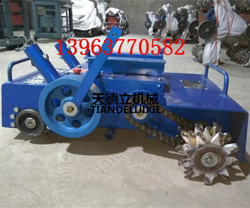 26刀清灰机侧面.jpg
