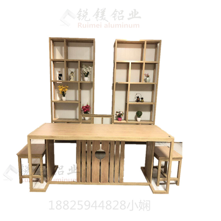 白底图餐桌2.jpg