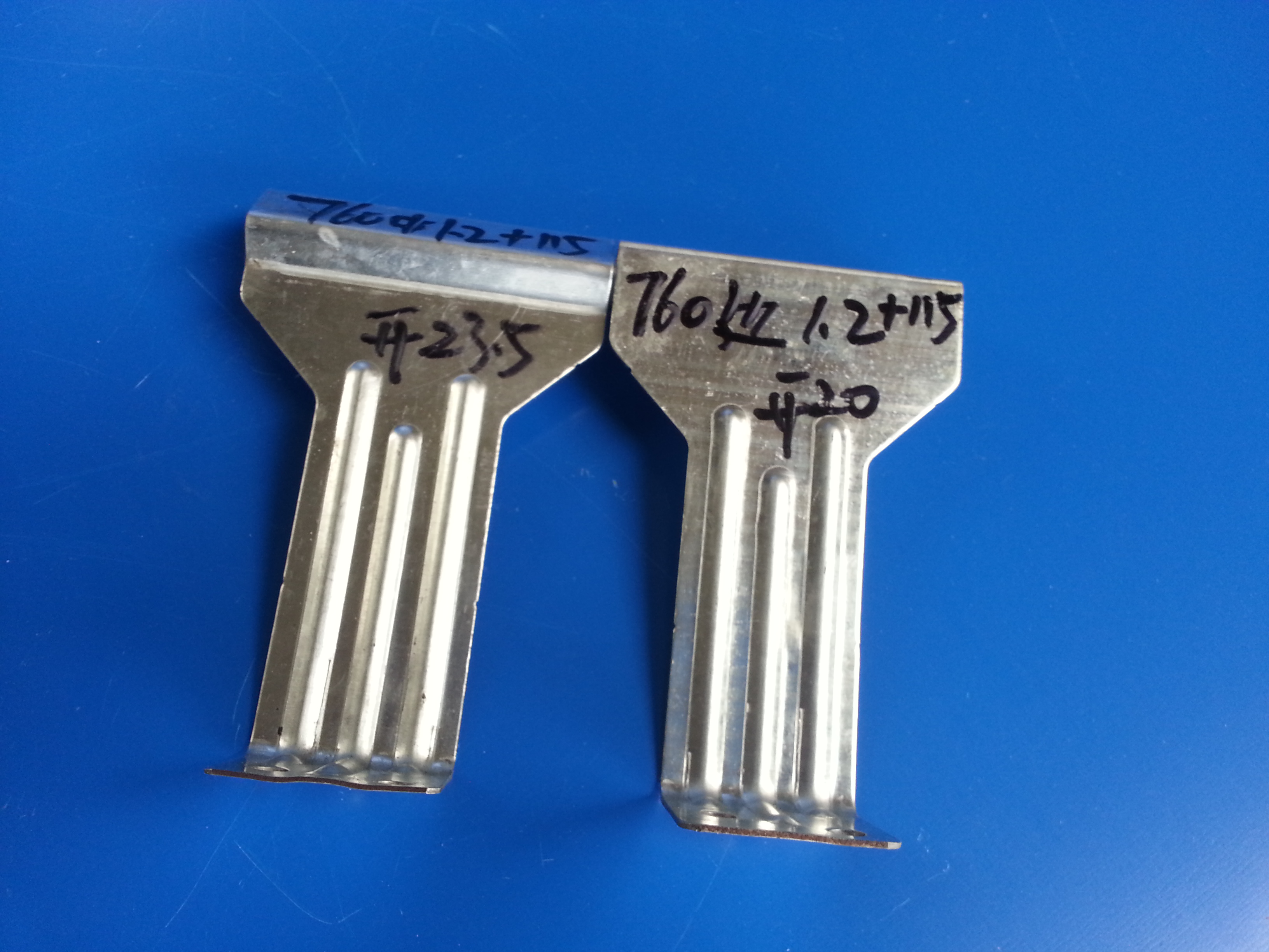 20130519_083605.jpg