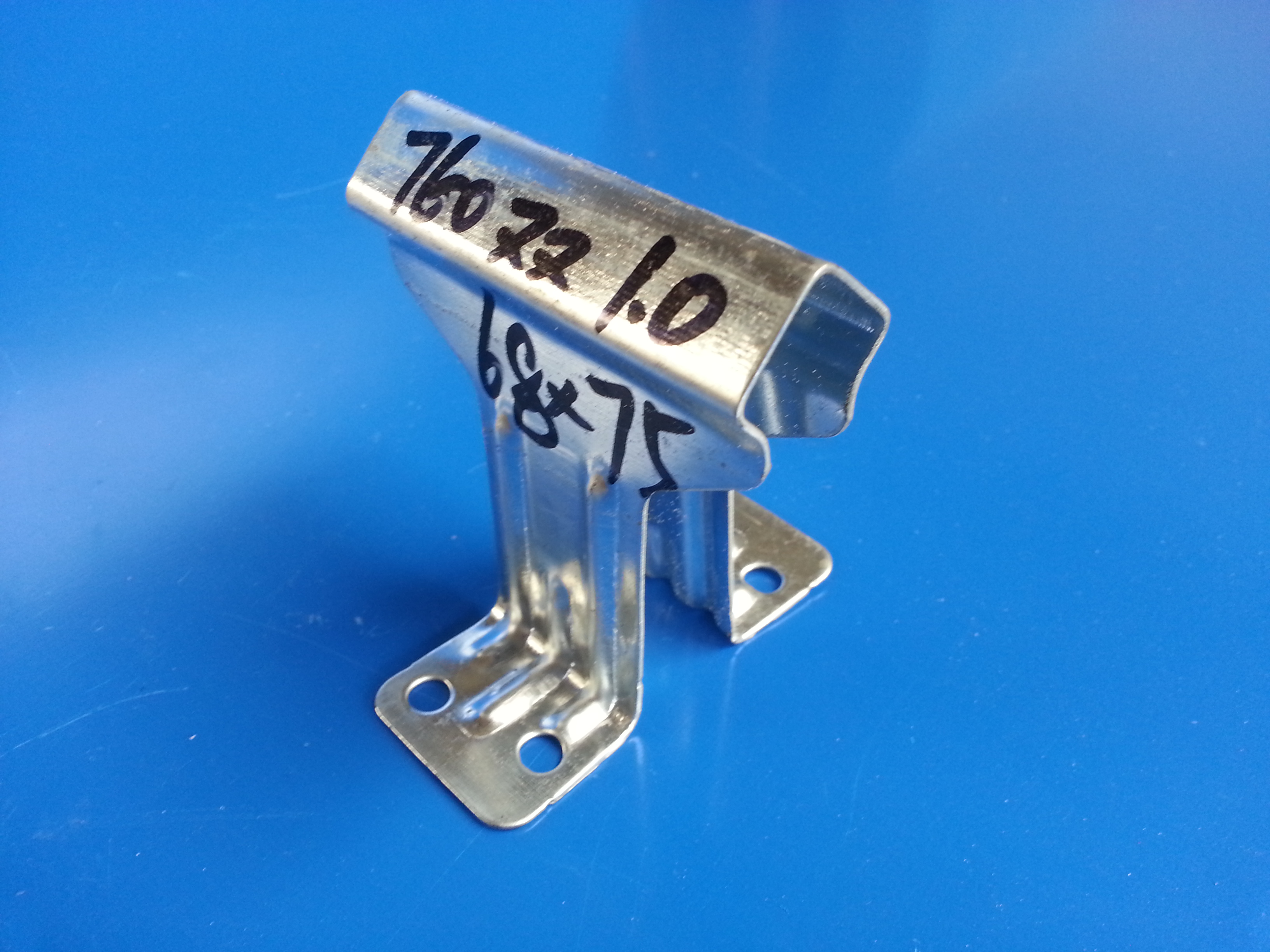 20130519_083743.jpg