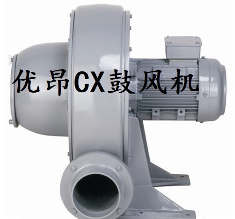 CX.?2.jpg