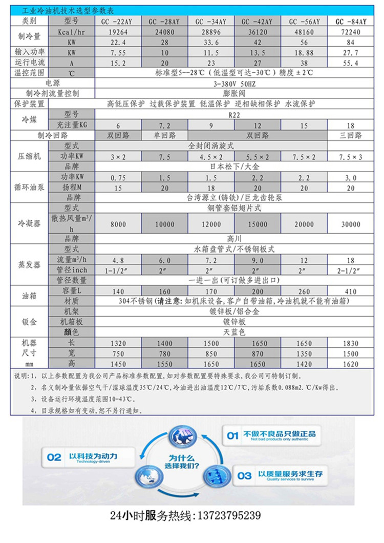 8-30HP冷油机.jpg