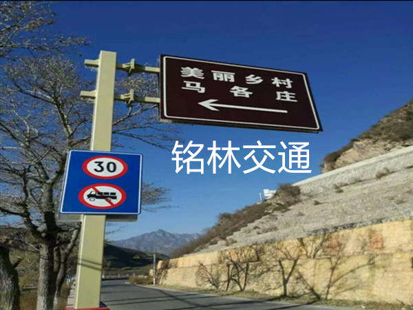 18.jpg 18.jpg