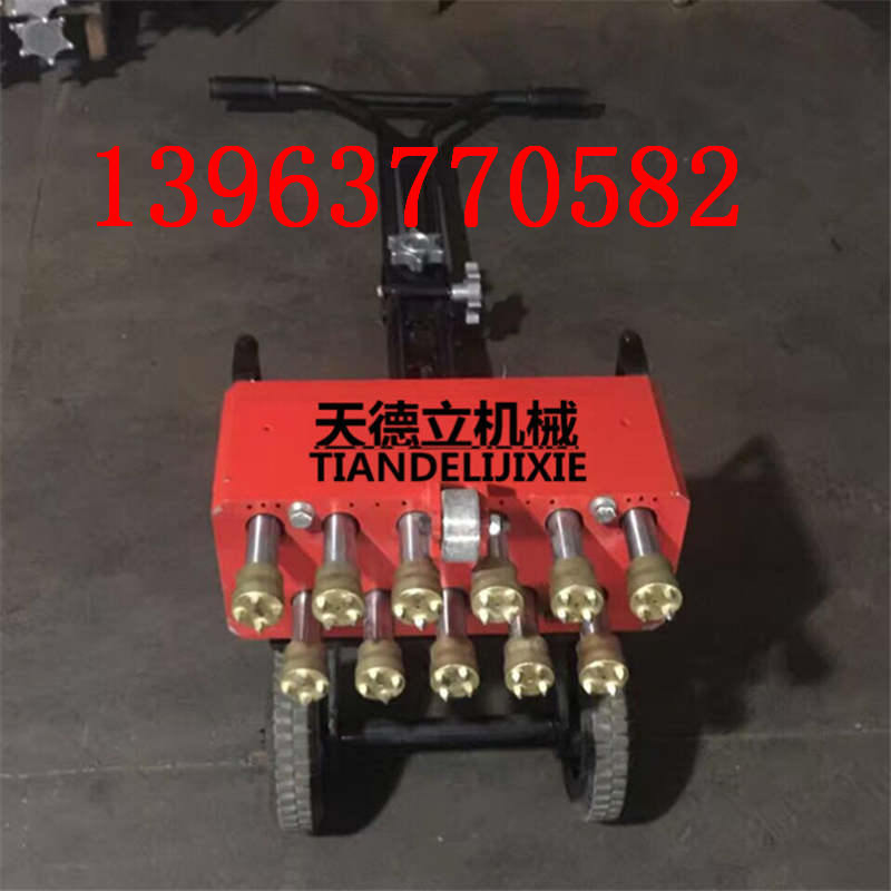 11头凿毛机-红.jpg