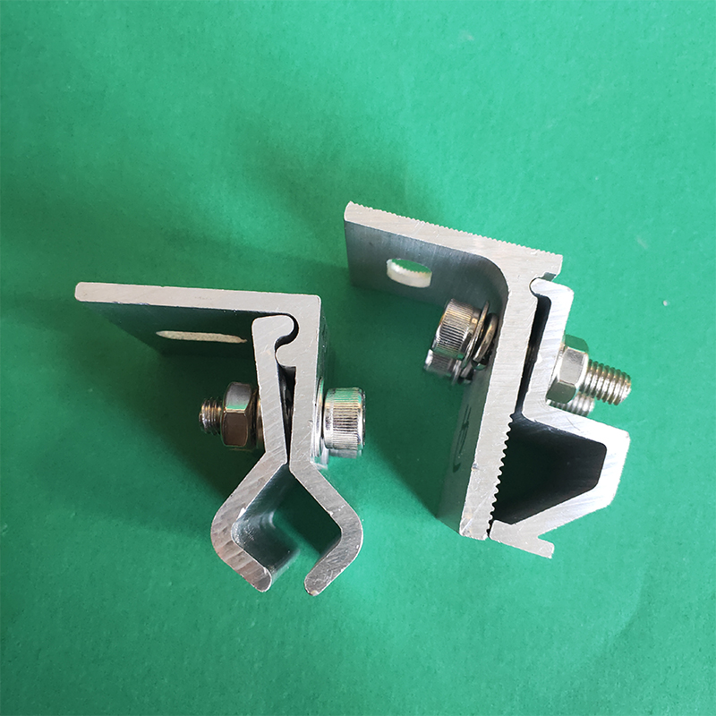 IMG20190307141855.jpg