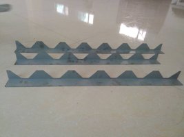 psb73MQANO3.jpg