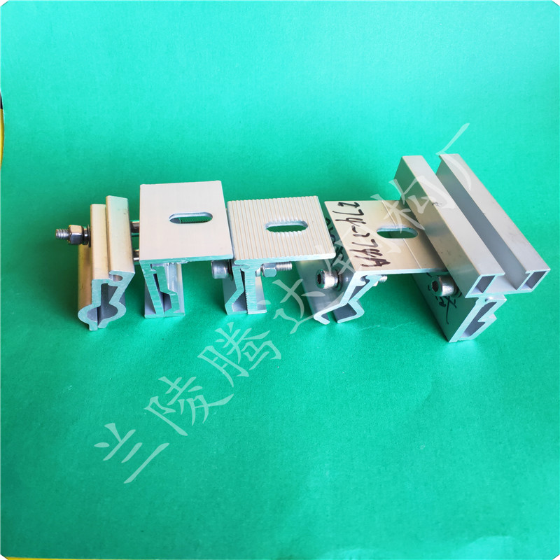 IMG20190307142953_副本.jpg