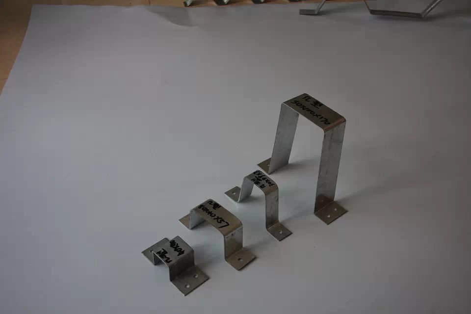 psb (54).jpg