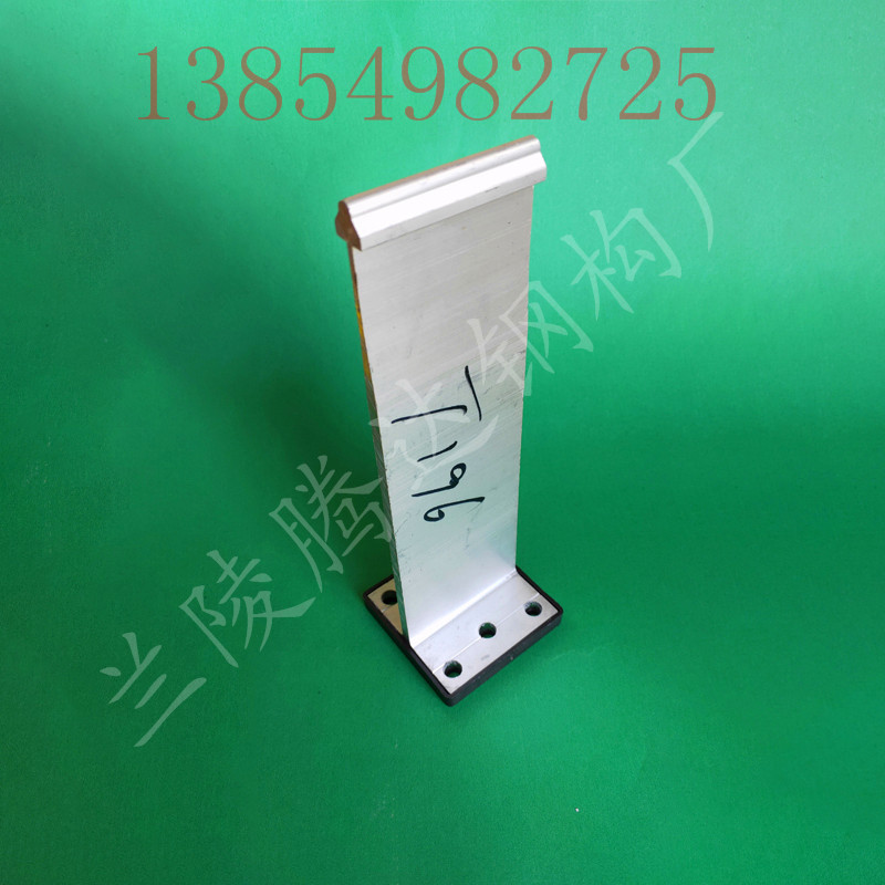 IMG20190307135457.jpg