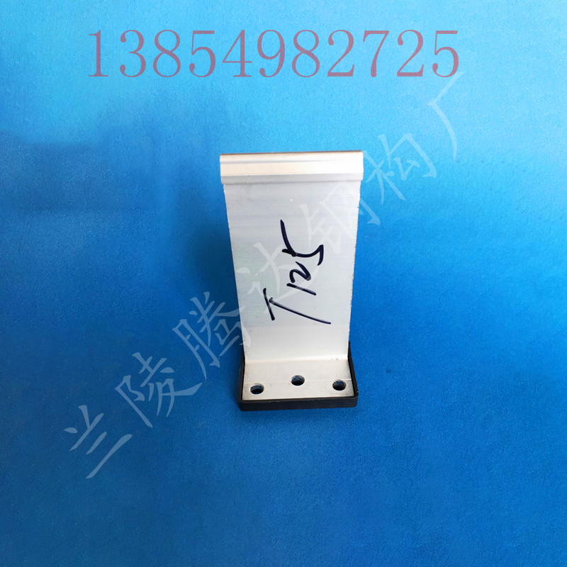 IMG20190307130545.jpg