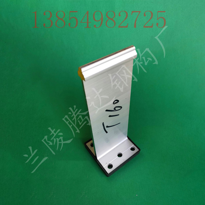 IMG20190307135346.jpg