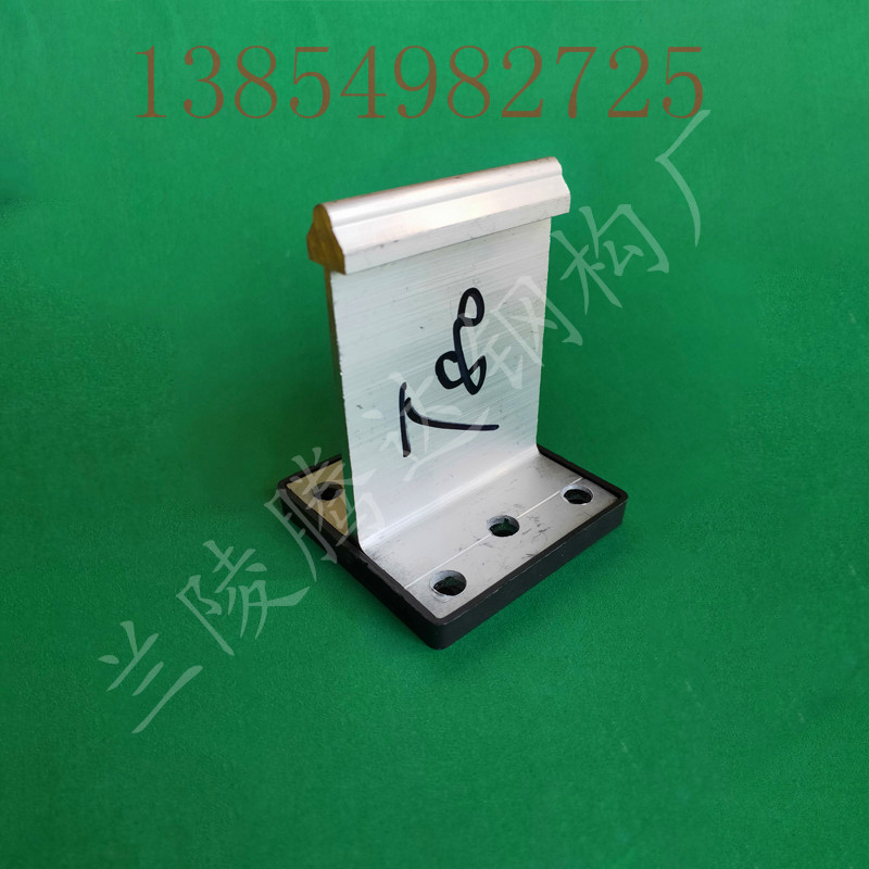 IMG20190307134157.jpg