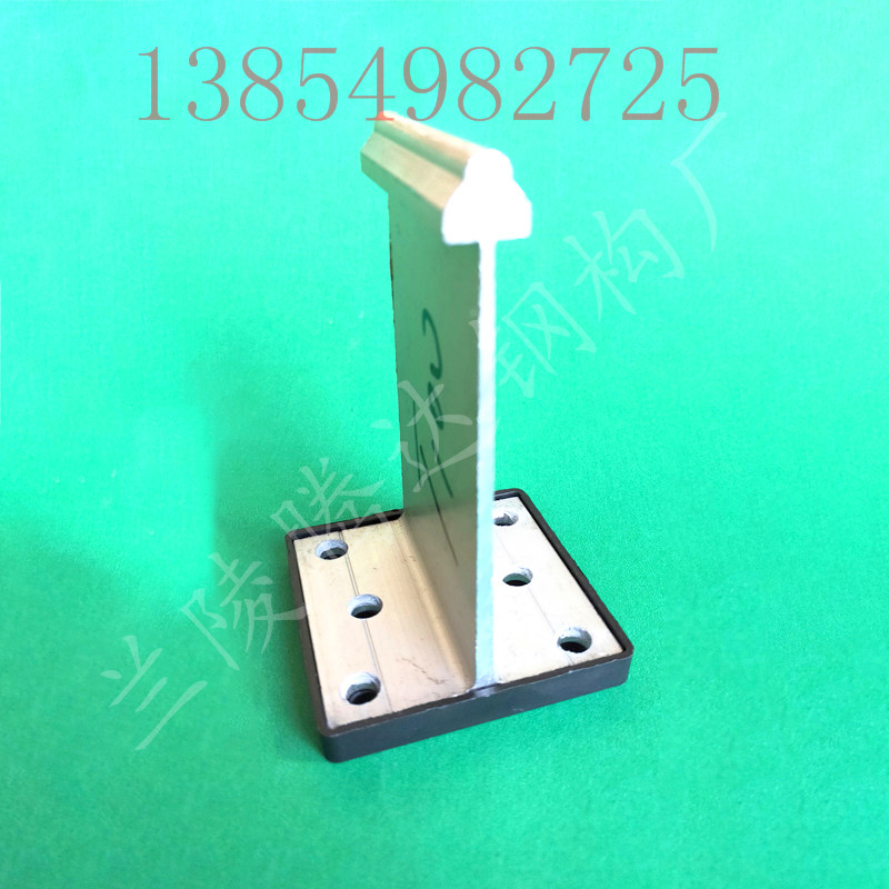 IMG20190307134318.jpg