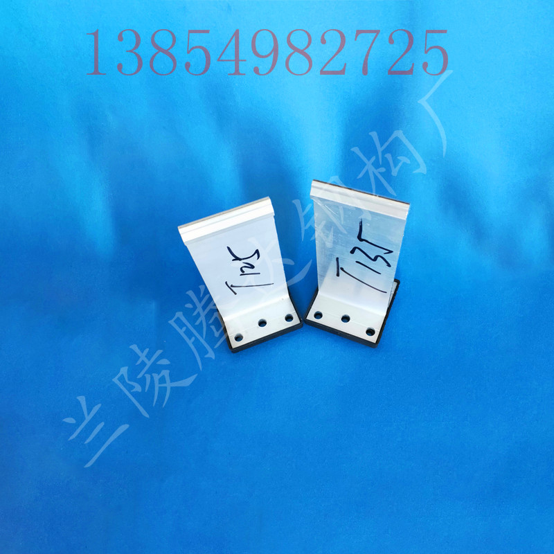IMG20190307130738.jpg