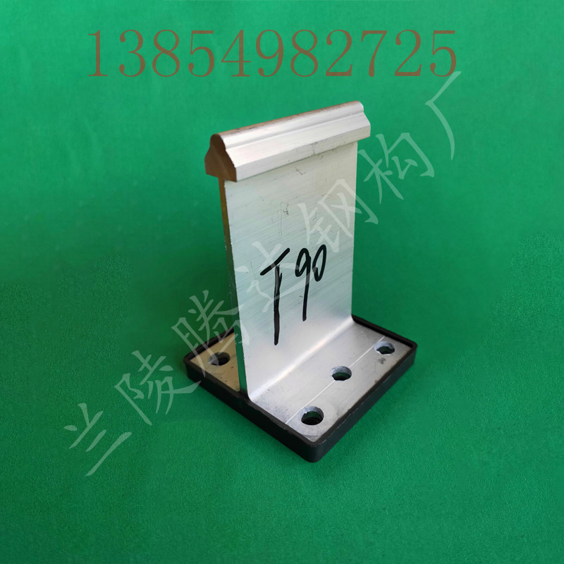 IMG20190307134229.jpg