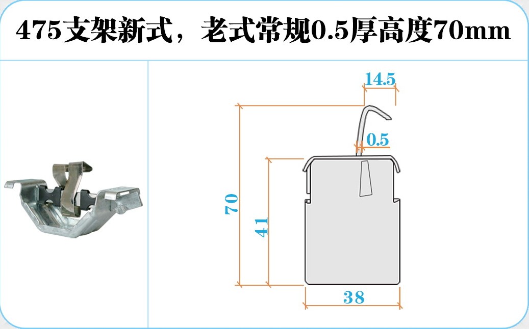 5bf4f0b336ecf.JPG