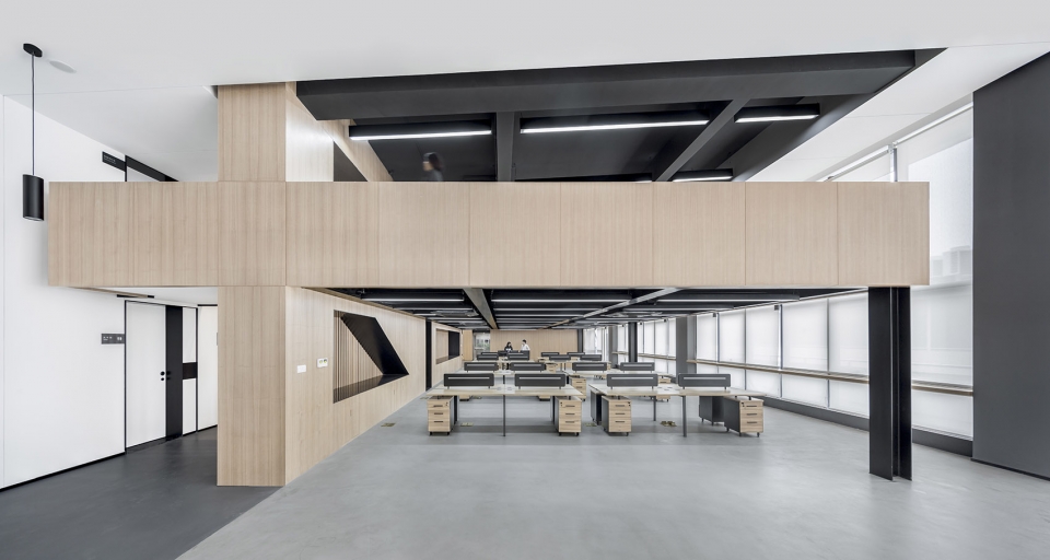 27-Office-space-renovation-of-Shanghai-YuTu-technology-co.-LTD-by-Mix-Architecture-960x512.jpg