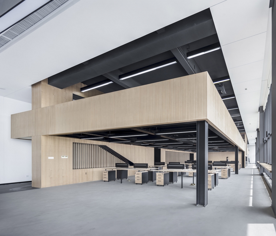 22-Office-space-renovation-of-Shanghai-YuTu-technology-co.-LTD-by-Mix-Architecture-960x822.jpg