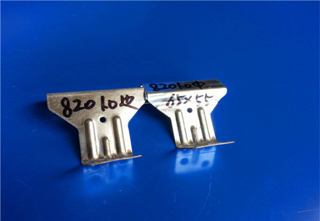 20130519_090153.jpg