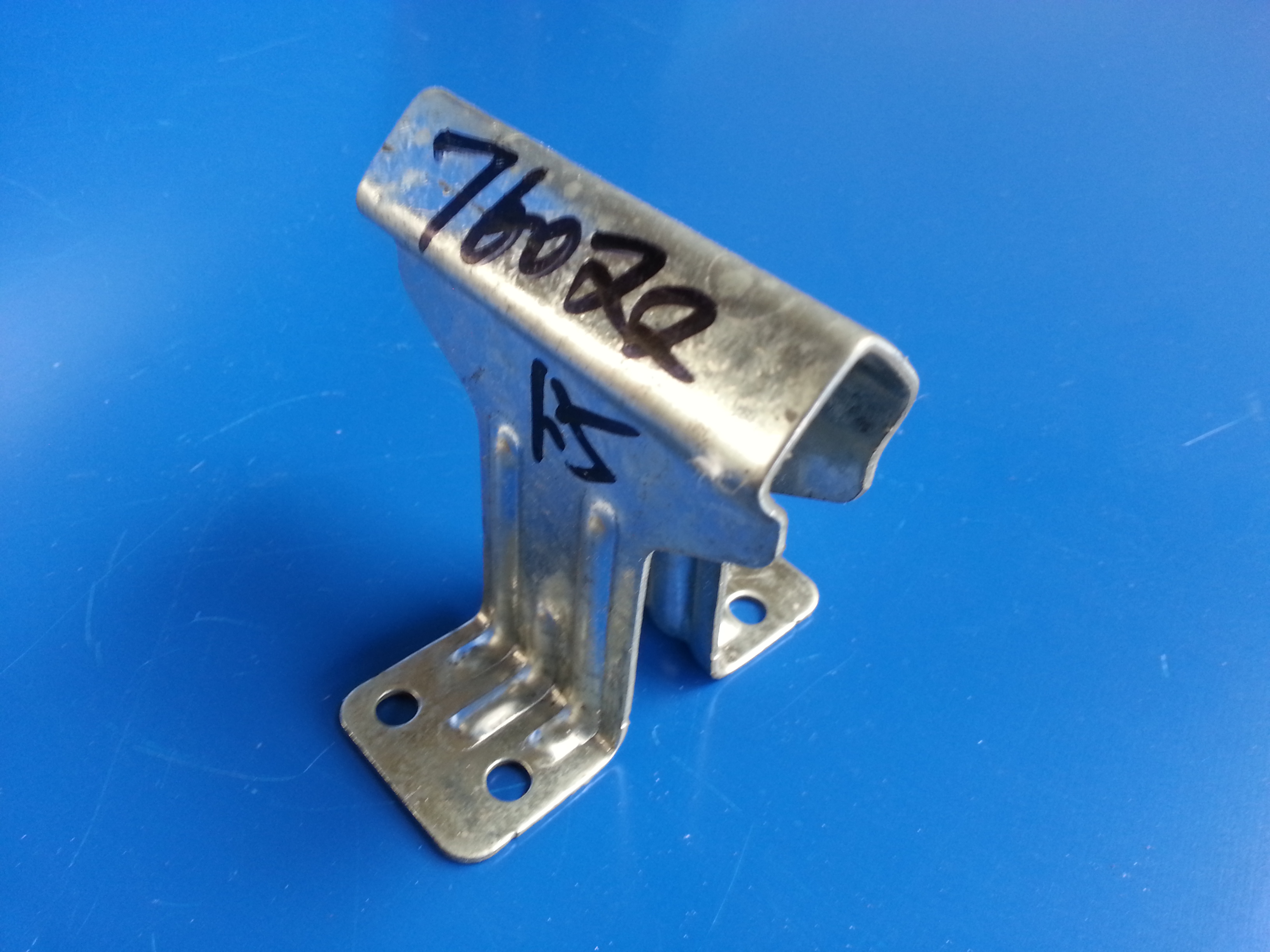 20130519_084715.jpg