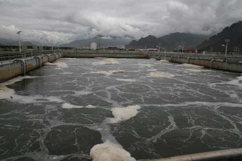 污水处理厂.jpg