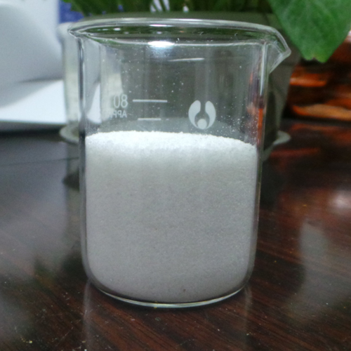 酰胺.jpg