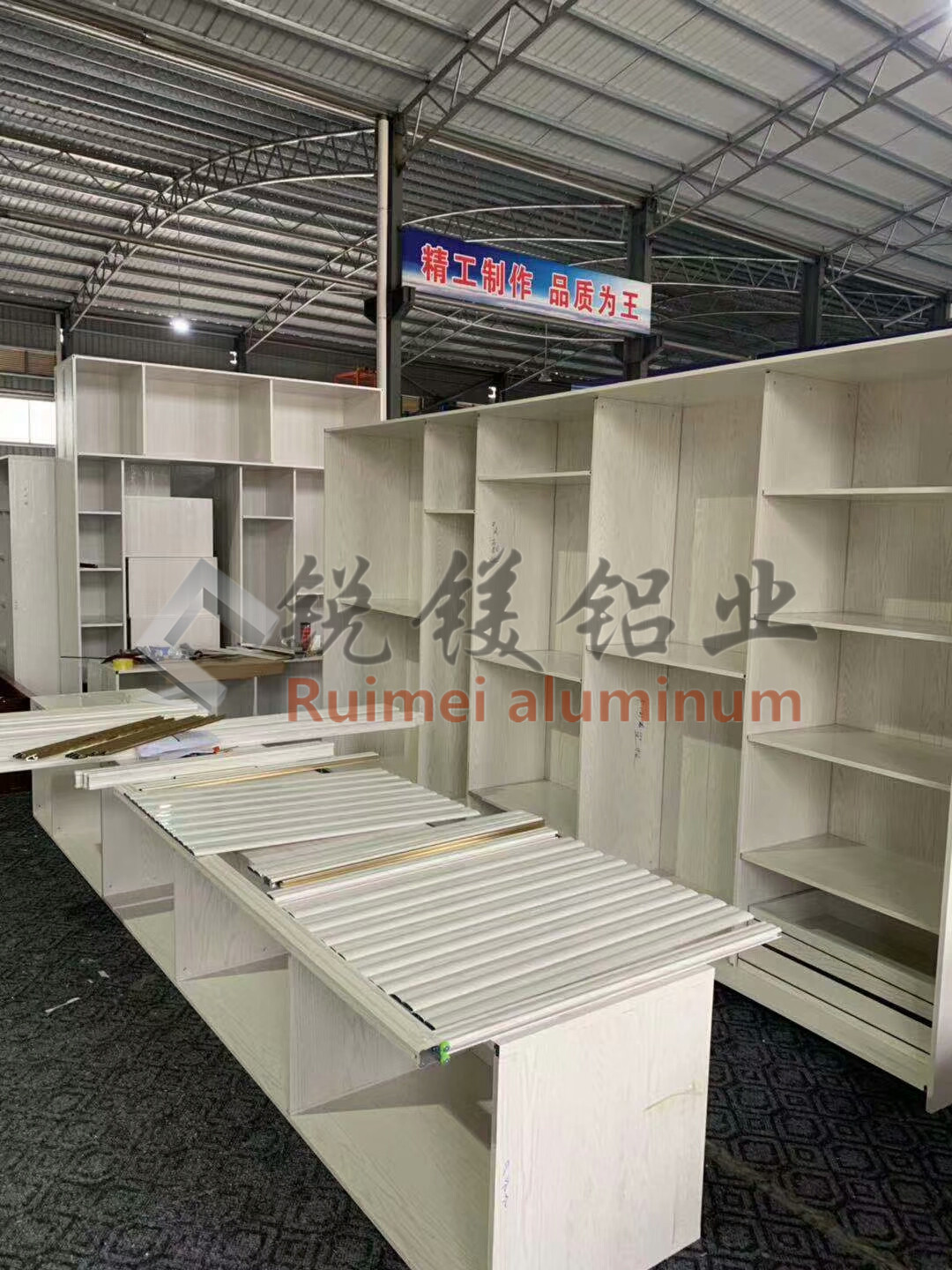 微信图片_20190316165900.jpg