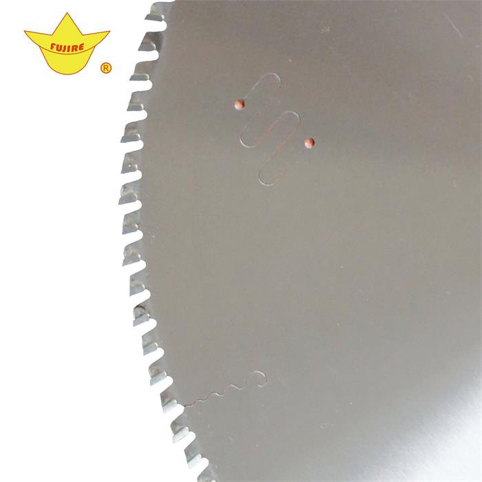 切铝型材散热器锯片-主图1.jpg